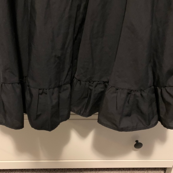 Ladies Dance/Stage Character Skirt - Picture 2 of 4